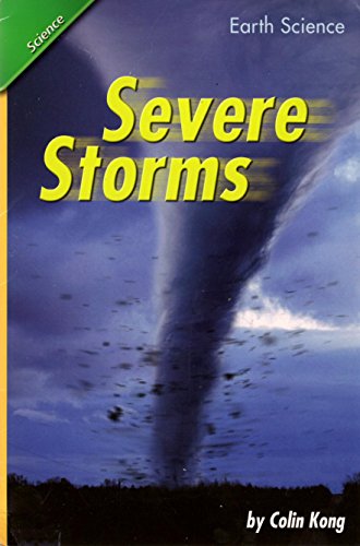 Severe Storms