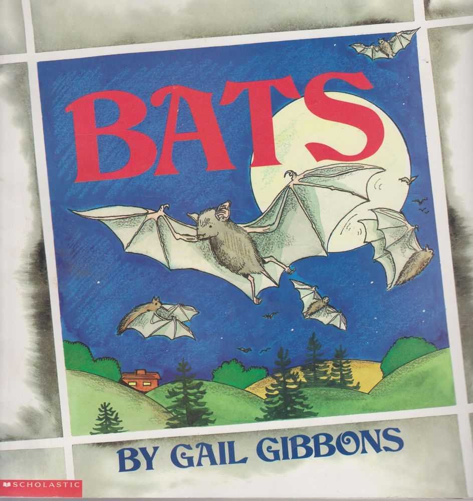 Bats