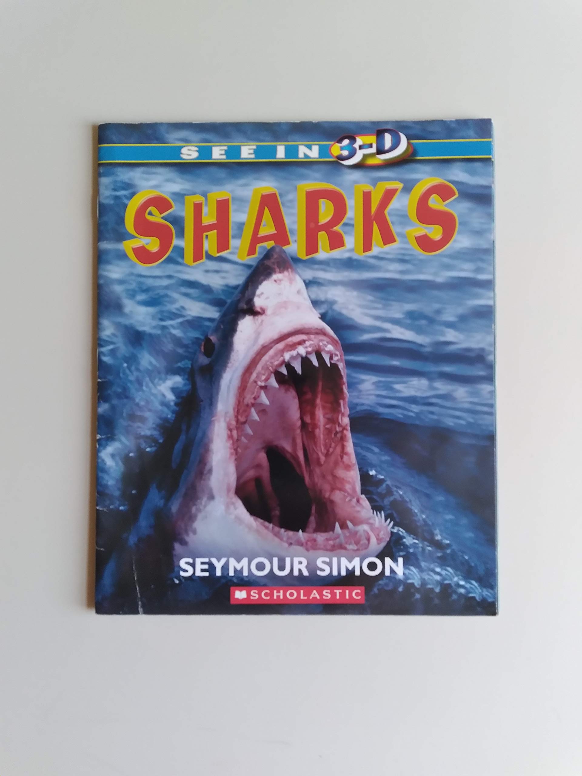 Sharks