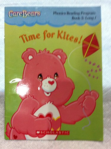 Phonics: 12 Book Reading Program
