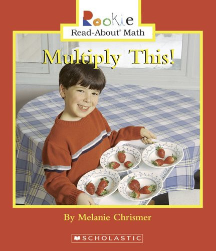 Multiply This!