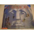 Rushmore: Monument for the Ages