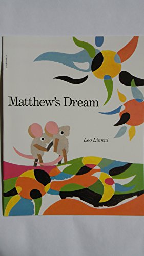 Matthew's Dream