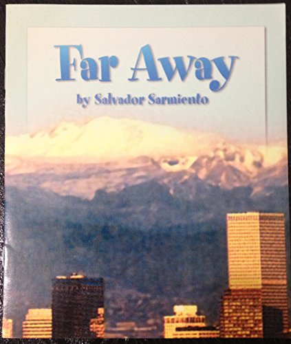 Far Away