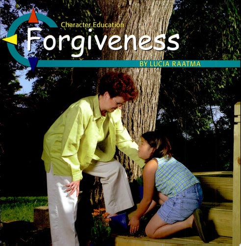 Forgiveness