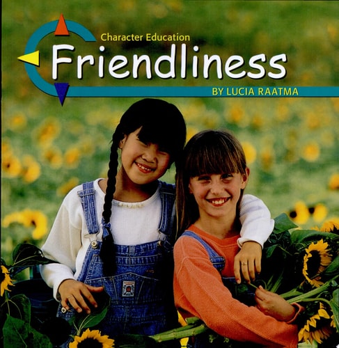 Friendliness