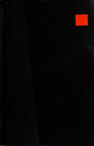 The Amulet of Samarkand, Book 1 (Bartimaeus)