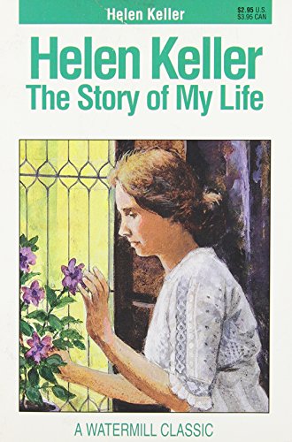 The Story of My Life (Watermill Classics)