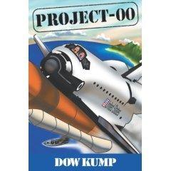 Project-00