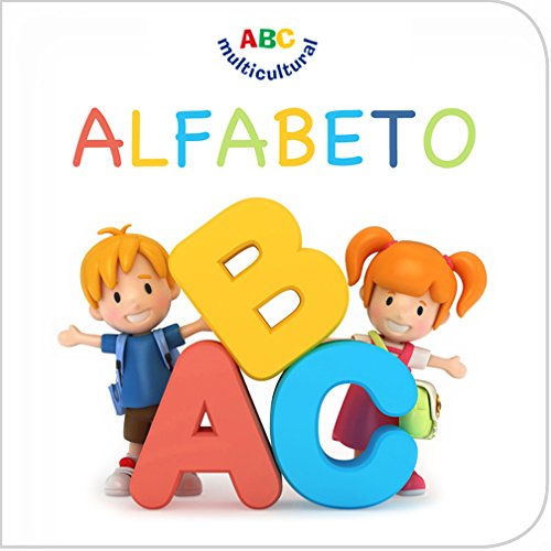 Alfabeto
