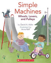 Simple Machines