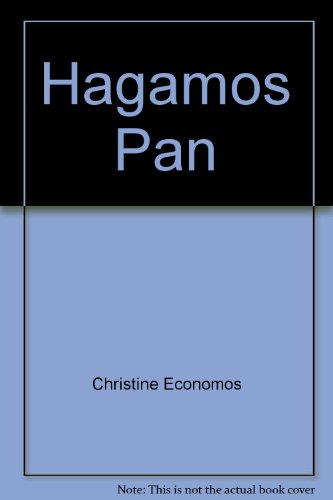 Hagamos Pan