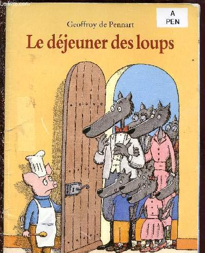 Non renseigné