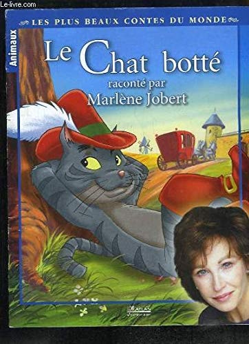 Non renseigné