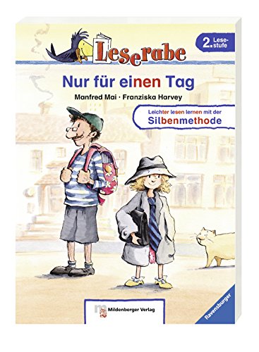 Nur Fur Einen Tag