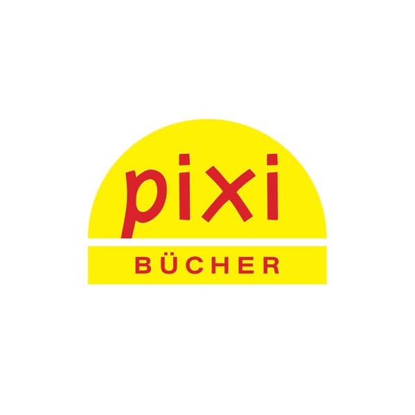 Pixi Conni