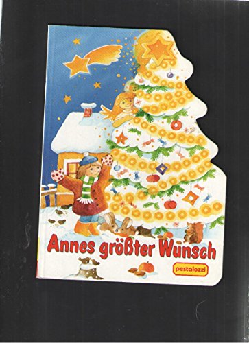 Weihnachtsbücher
