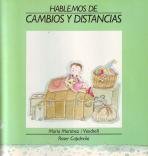 Cambios y Distancias - 7 (Spanish Edition)