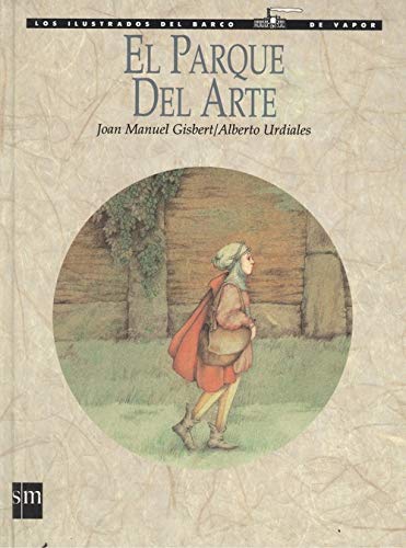 El parque del arte