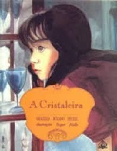 Cristaleira, A Bozano, Graziela
