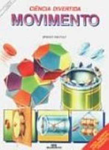 Movimento. Ciencia Divertida