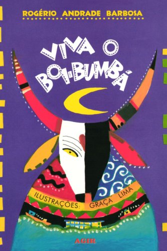 Viva o Boi-bumbá