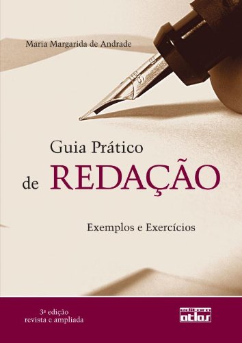 HISTORIAS COCORICO - DECISAO DIFICIL (NOVA ORTOGRA
