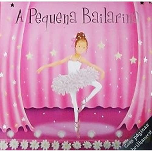 A Pequena Bailarina