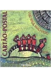CARTAO POSTAL