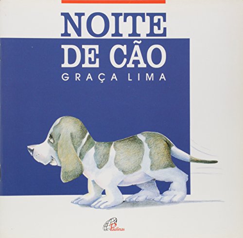 Noite De Cao