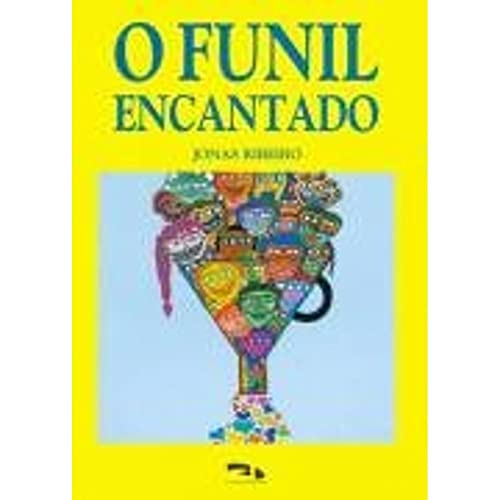 Funil Encantado, O