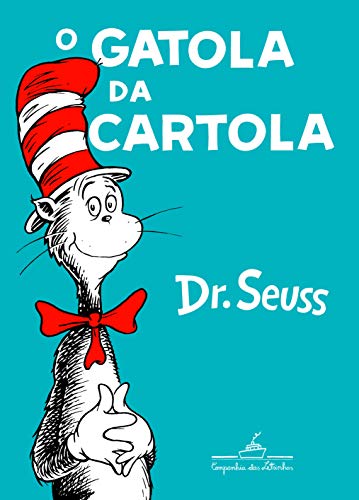 Gatola da Cartola, O