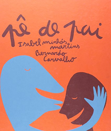 Pe De Pai (em Portuguese Do Brasil)