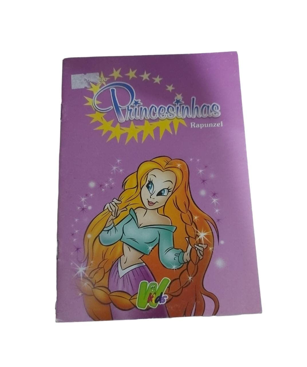 O Terceiro Ouvido (Em Portuguese do Brasil)
