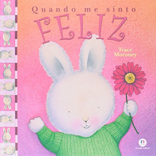 Quando Me Sinto Feliz