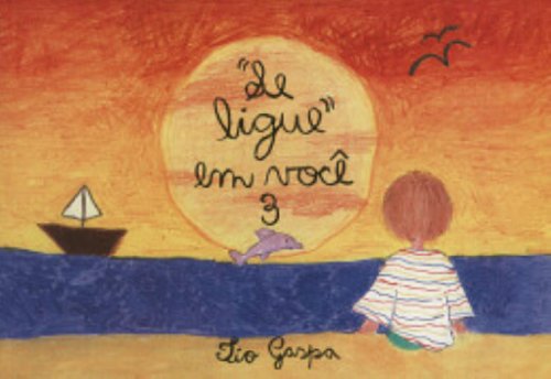 Se Ligue em Você - Volume 3