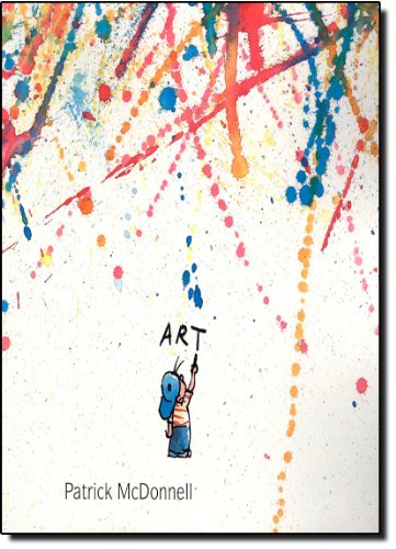 Artur Faz Arte (Em Portuguese do Brasil)