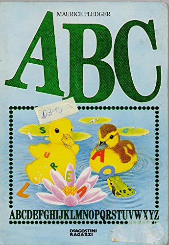 ABC