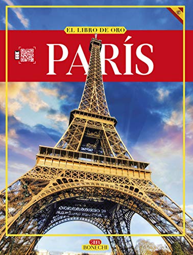 tout Paris