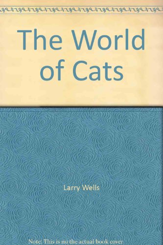 The World of Cats