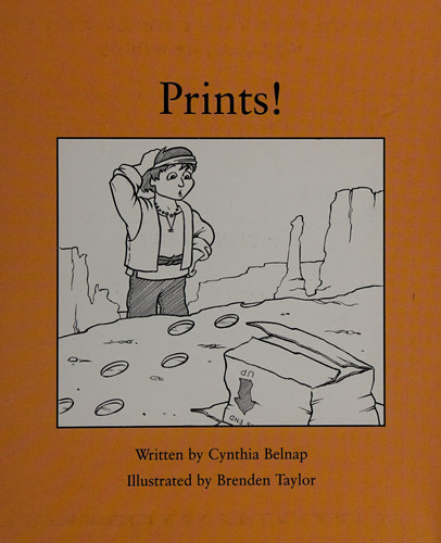 Prints!
