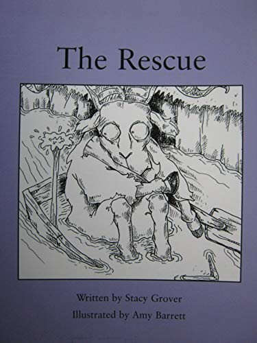 The Rescue