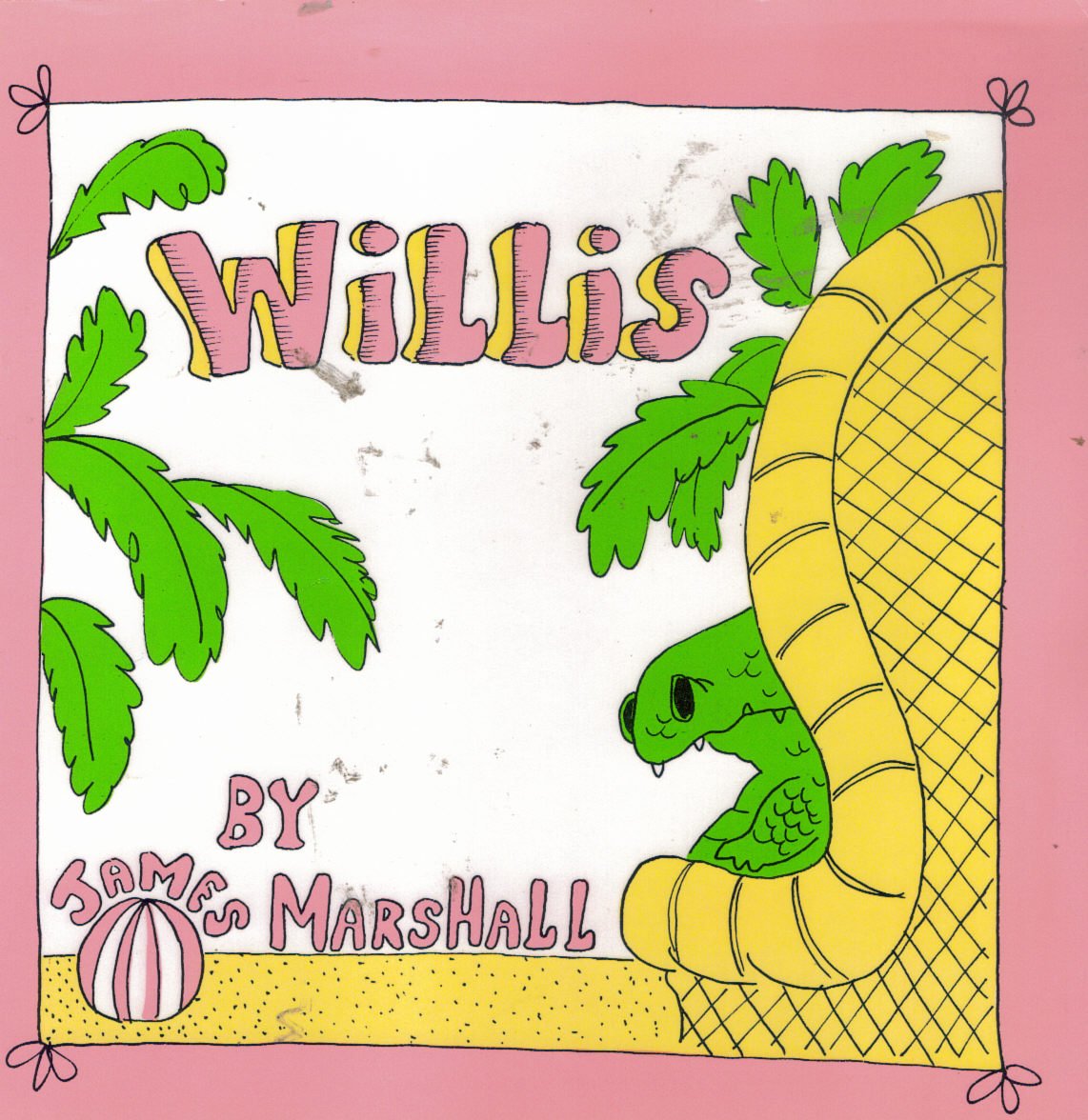 Willis