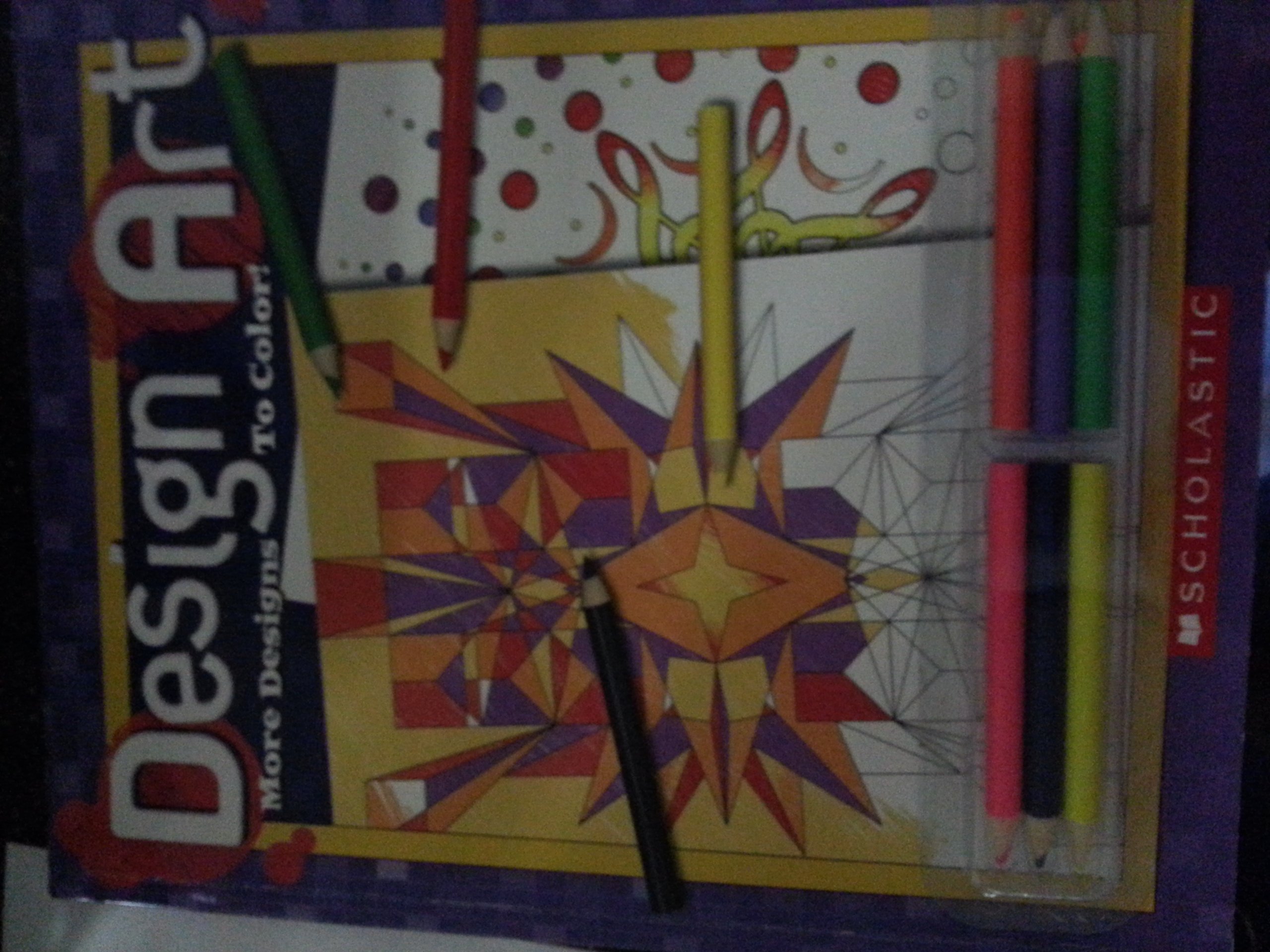 Design Art