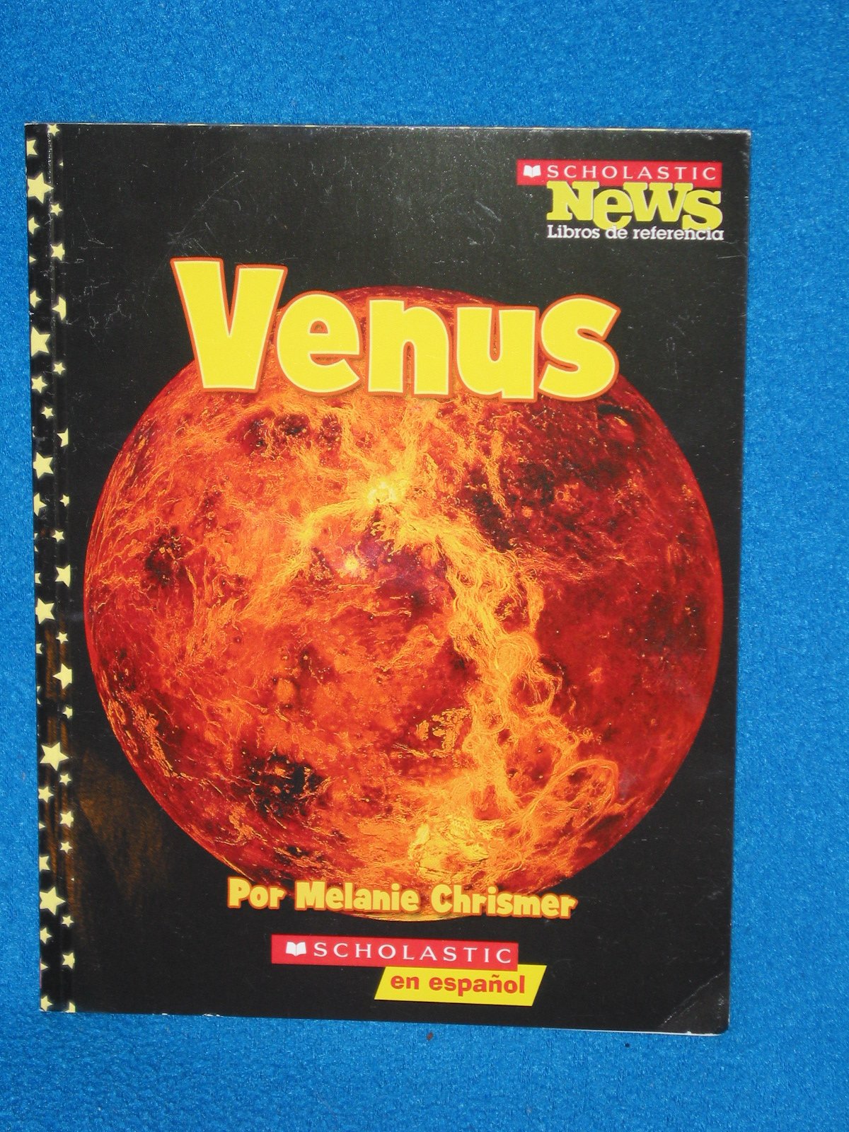 Venus