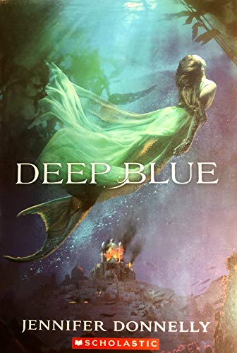 Deep Blue