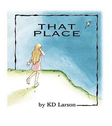 That Place