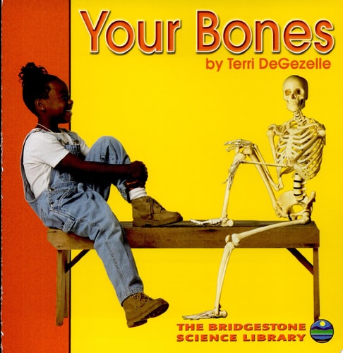 Your Bones