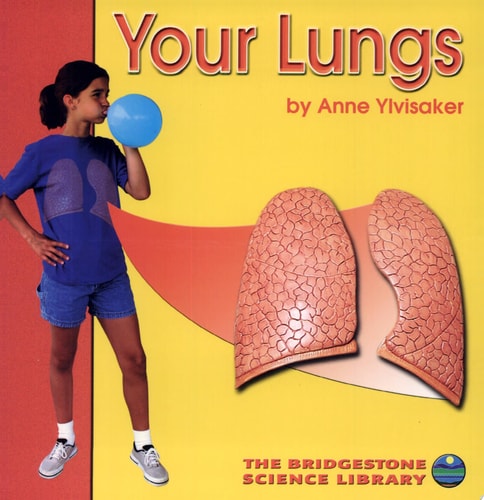 Your Lungs