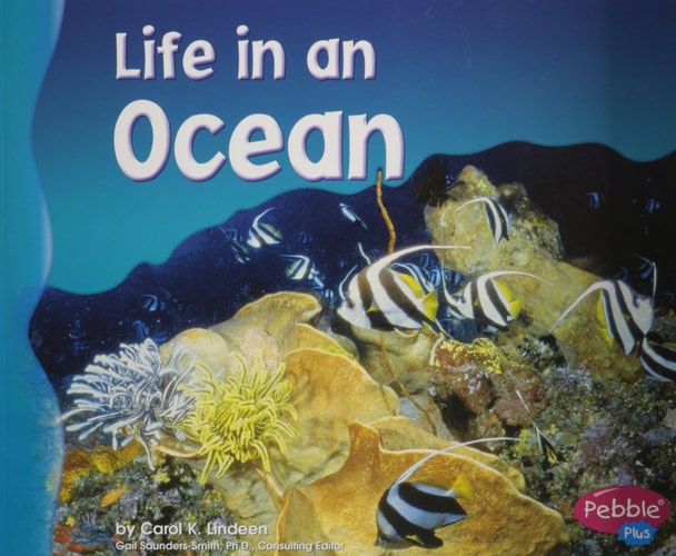 Life in an Ocean